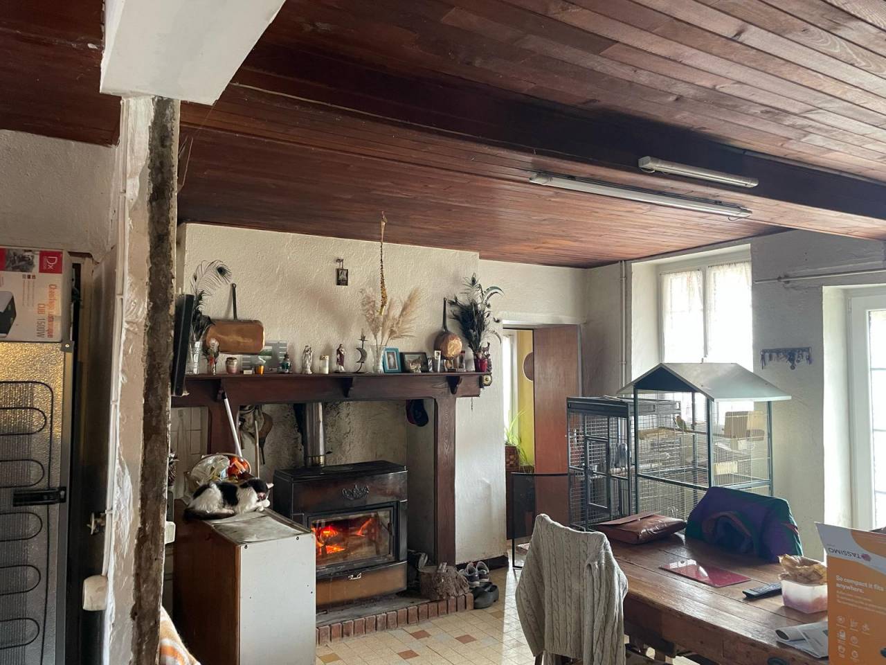 Equestrian property  Dordogne