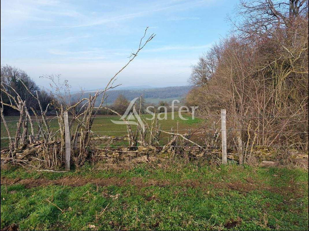 Equestrian property  Saône-et-Loire