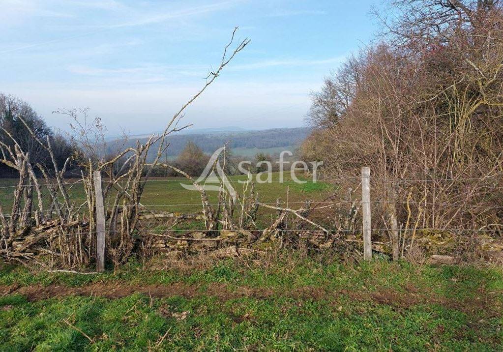 Equestrian property  Saône-et-Loire
