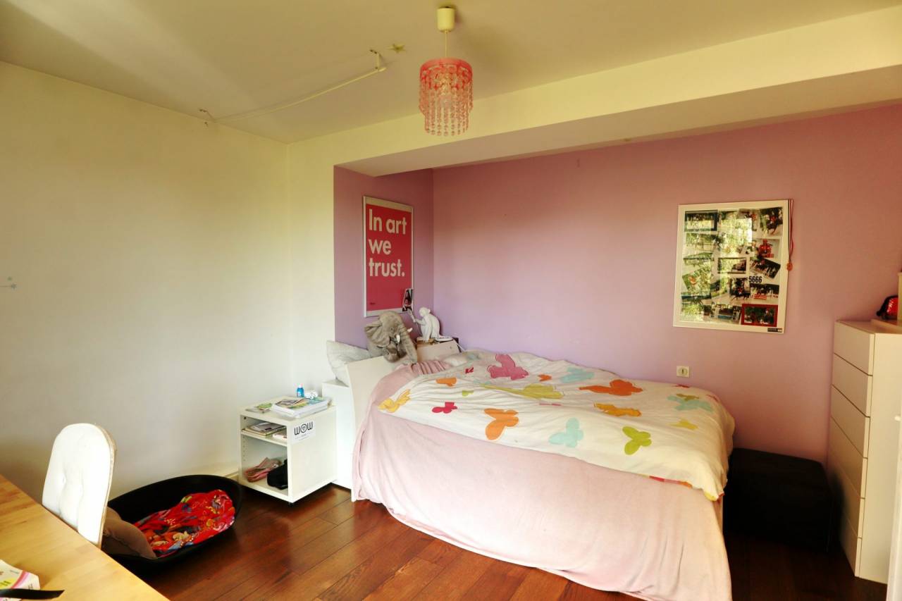 Equestrian property  Aisne