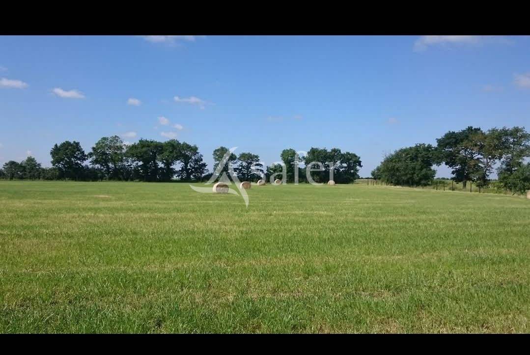 Other agricultural property  Vendée