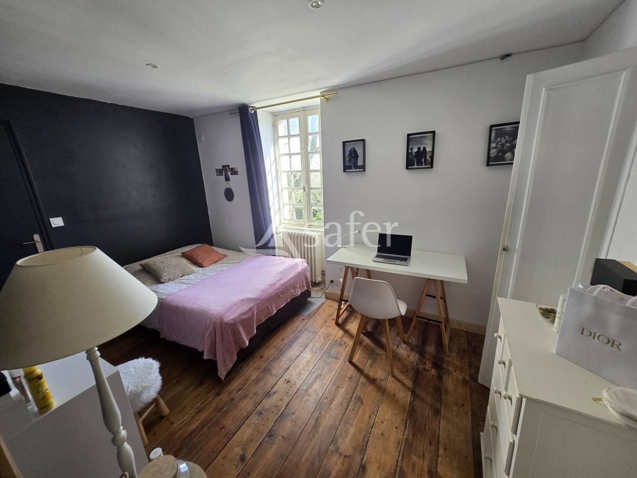 Other agricultural property  Vendée