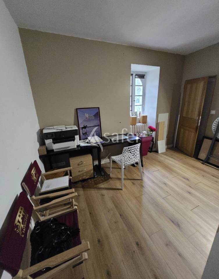 Other agricultural property  Vendée