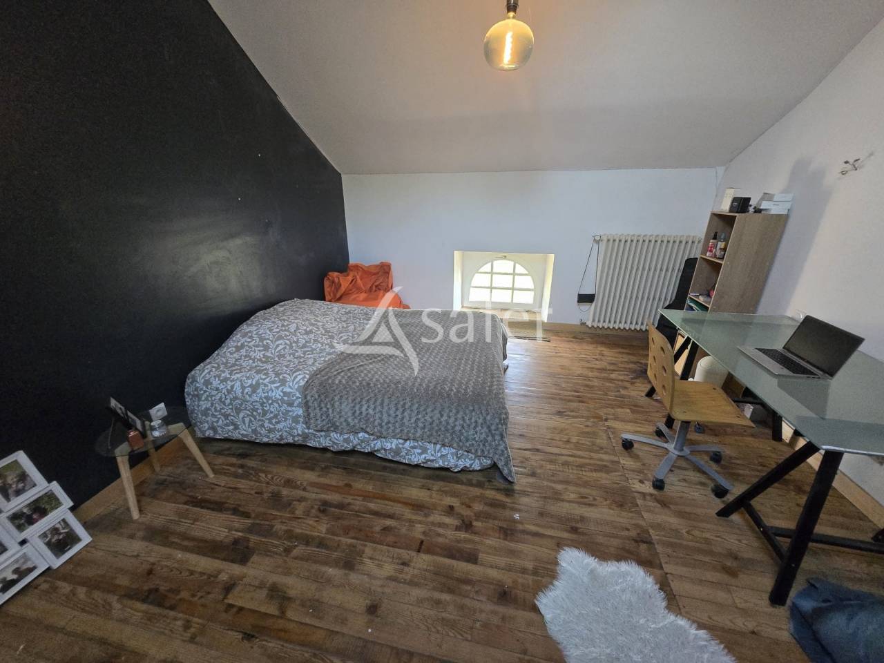 Other agricultural property  Vendée