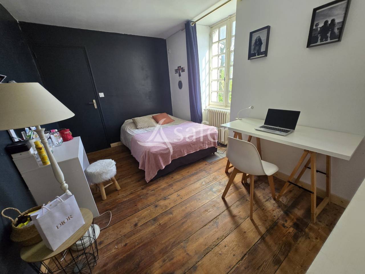 Other agricultural property  Vendée