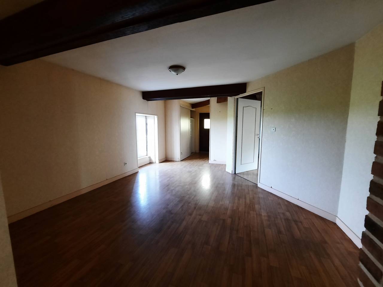 Equestrian property  Vendée