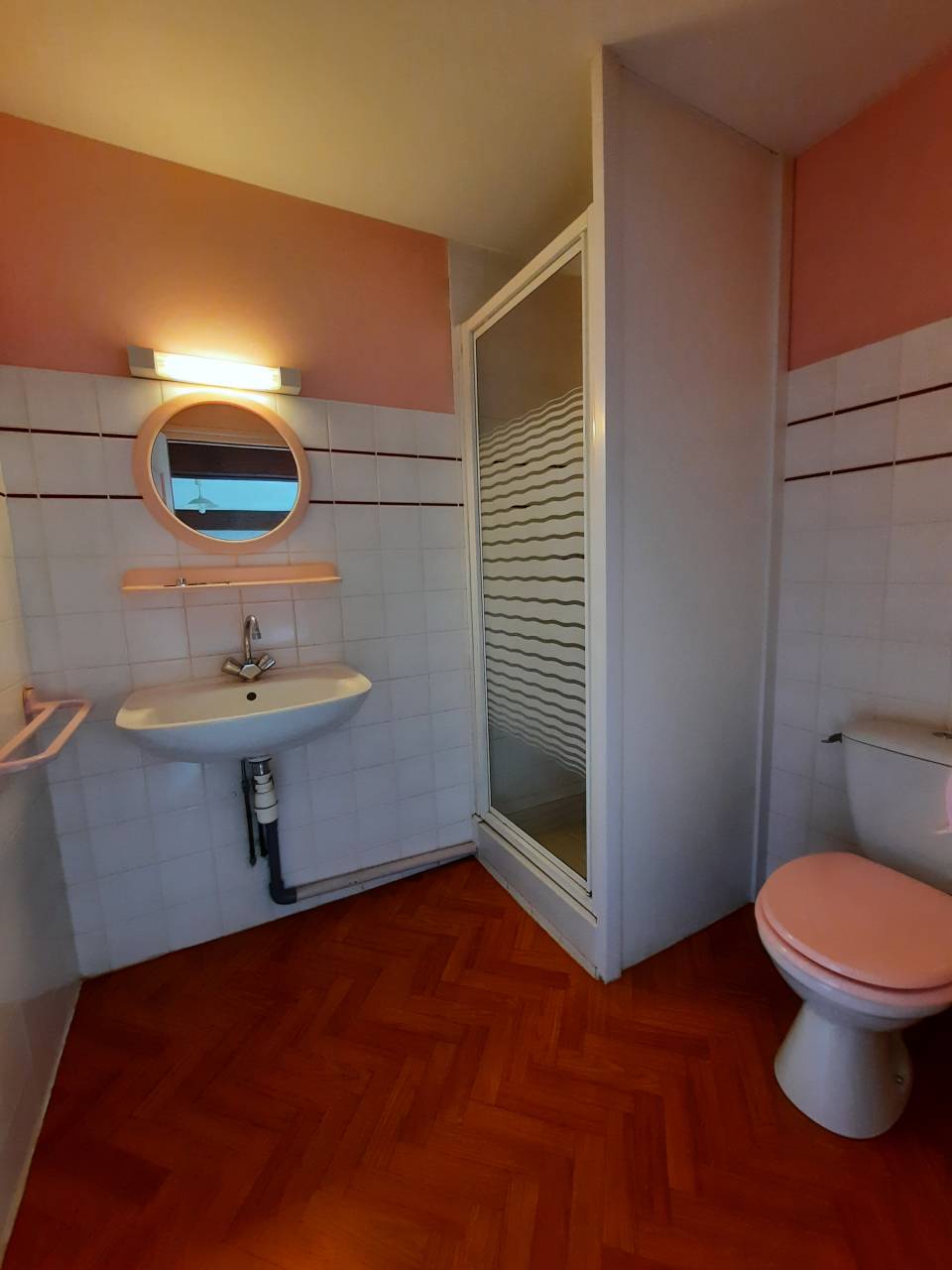 Equestrian property  Vendée