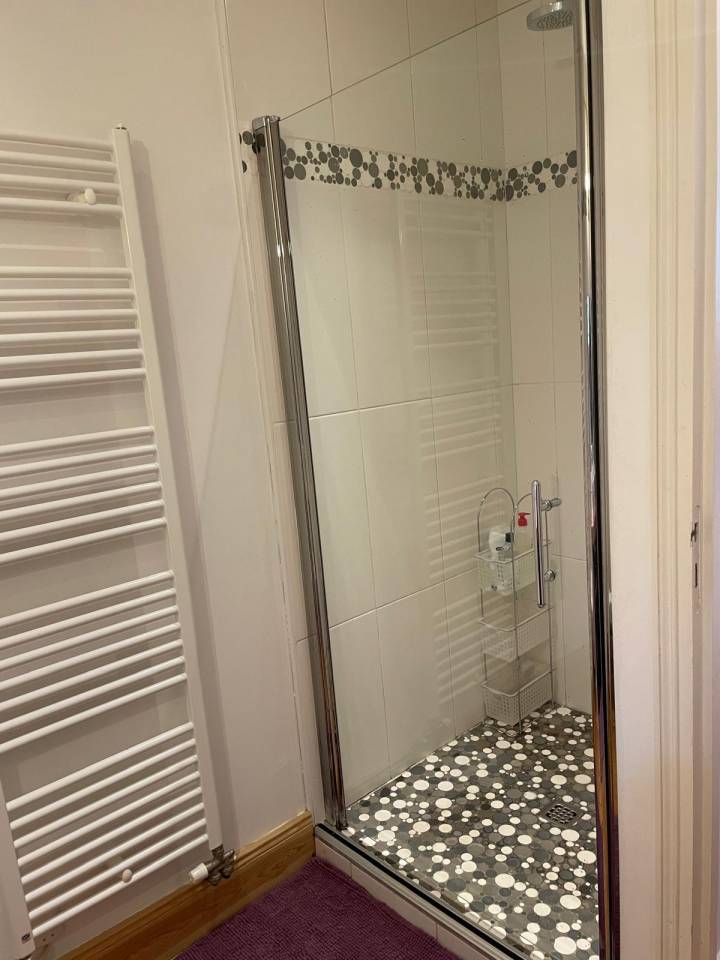 Equestrian property  Dordogne