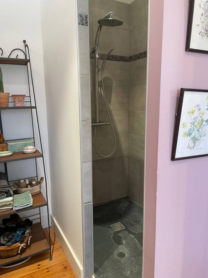 Equestrian property  Dordogne