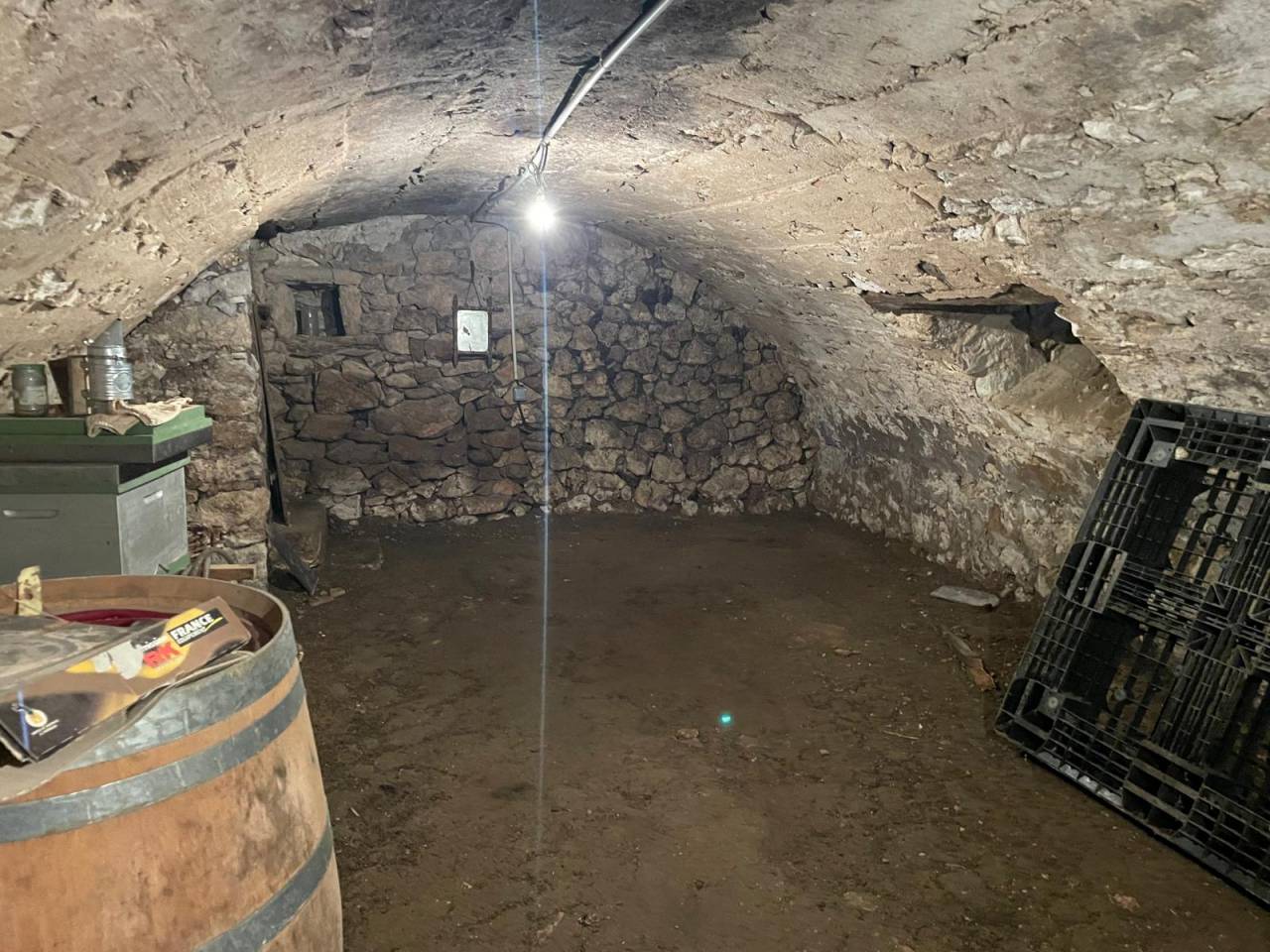 Equestrian property  Dordogne