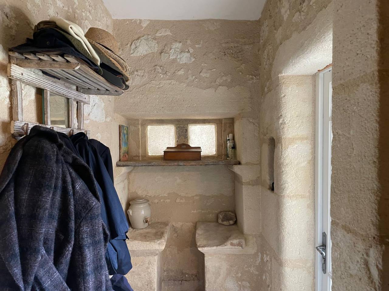 Equestrian property  Dordogne