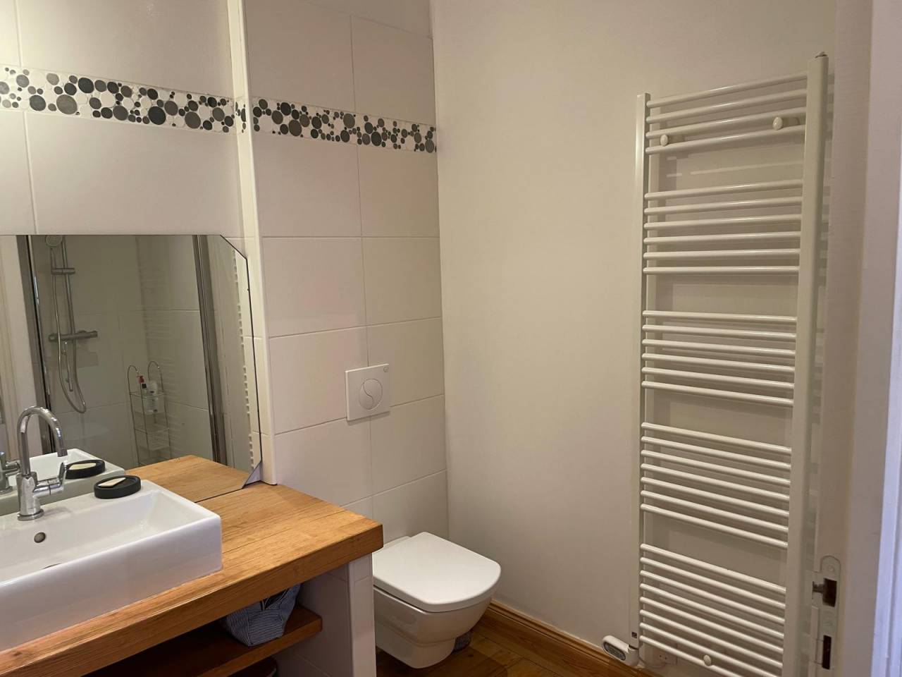 Equestrian property  Dordogne