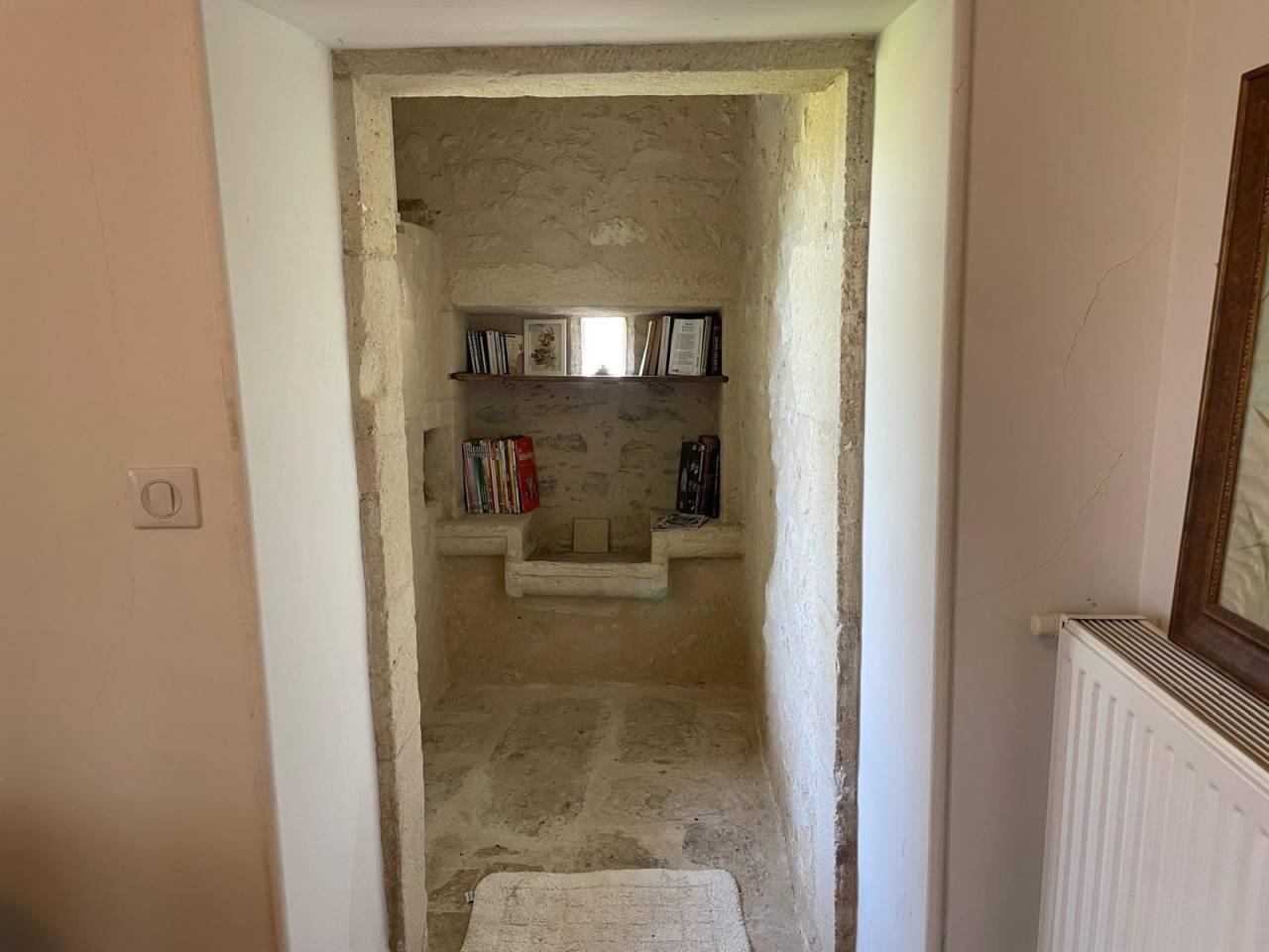 Equestrian property  Dordogne