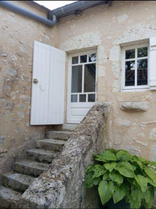 Equestrian property  Dordogne