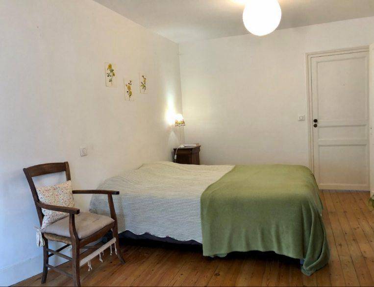 Equestrian property  Dordogne