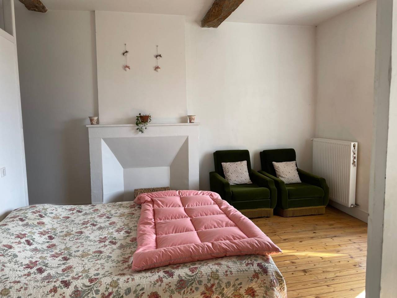 Equestrian property  Dordogne