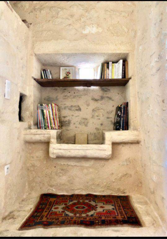 Equestrian property  Dordogne