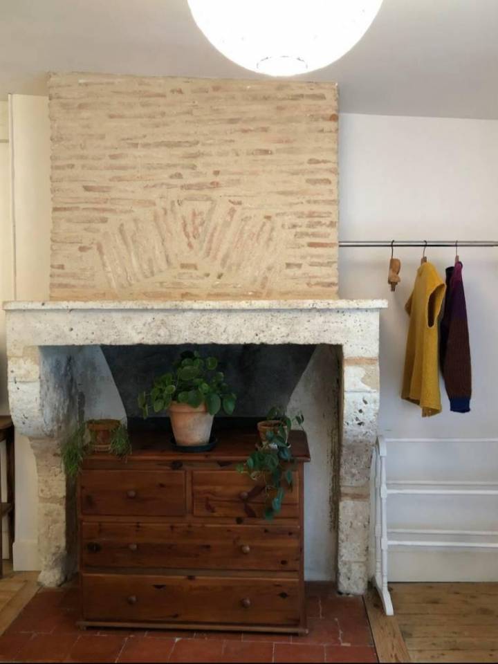 Equestrian property  Dordogne