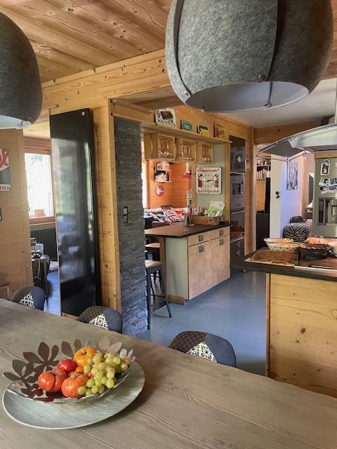 Luxurious equestrian property  Haute-Savoie