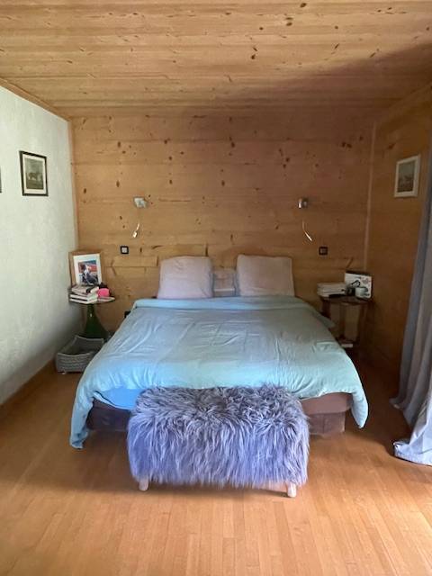 Luxurious equestrian property  Haute-Savoie