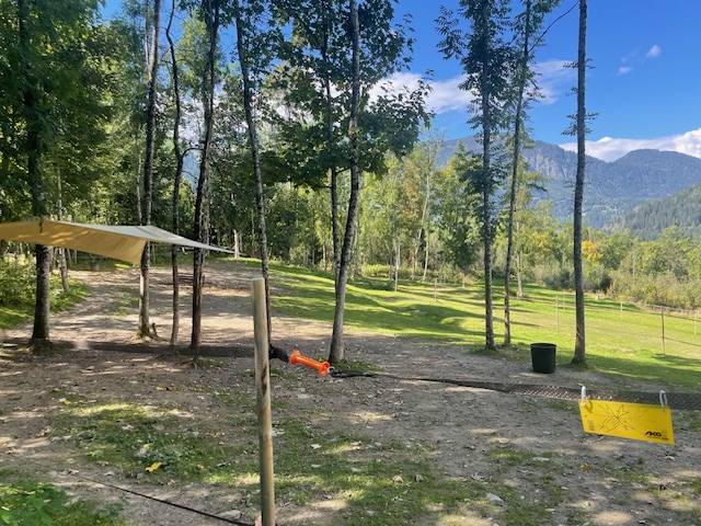 Luxurious equestrian property  Haute-Savoie