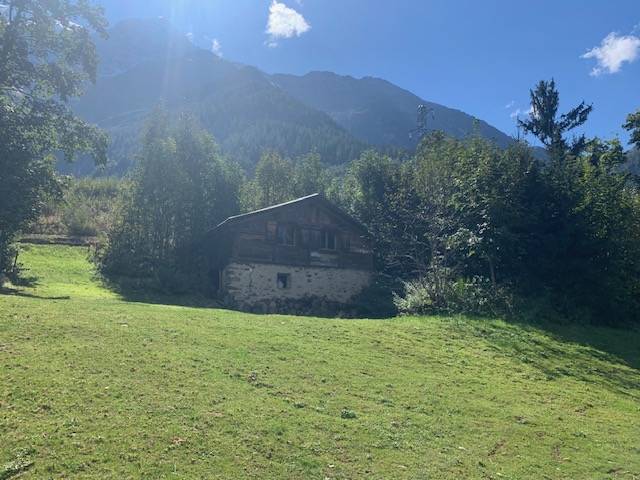 Luxurious equestrian property  Haute-Savoie