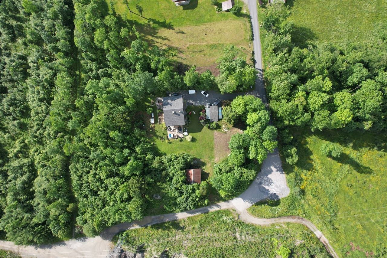 Luxurious equestrian property  Haute-Savoie