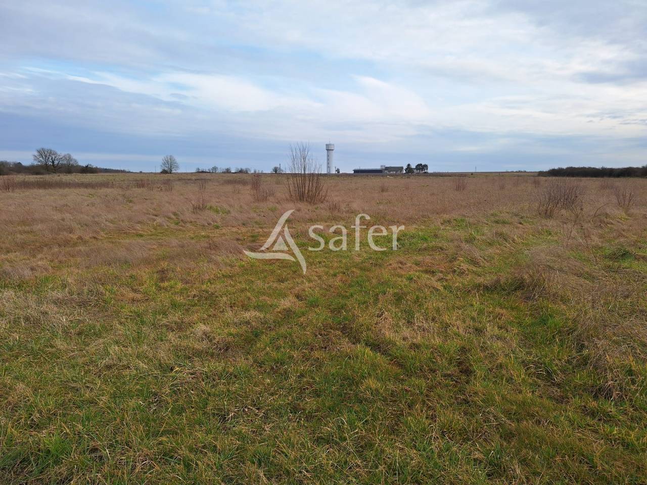 Other country property  Loir-et-Cher