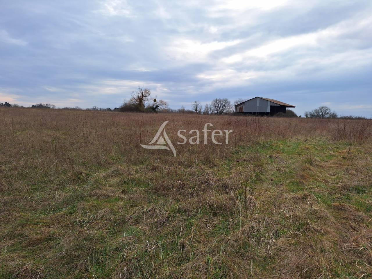 Other country property  Loir-et-Cher