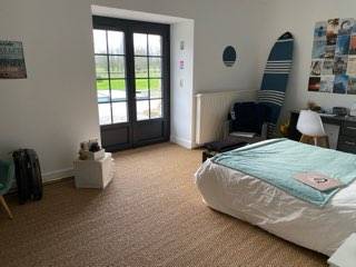 Equestrian property  Vendée