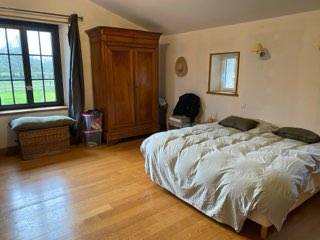 Equestrian property  Vendée