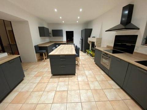 Equestrian property  Vendée