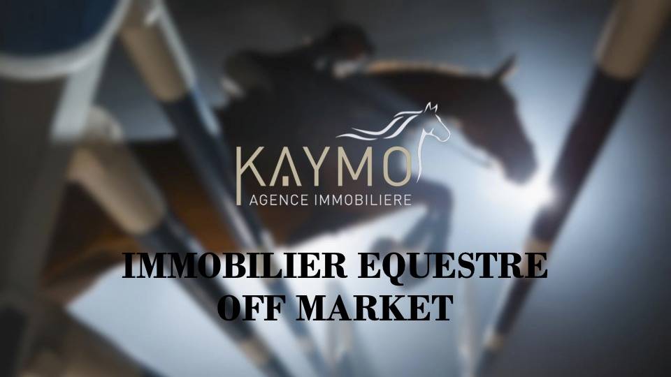 Livery yard  Fribourg