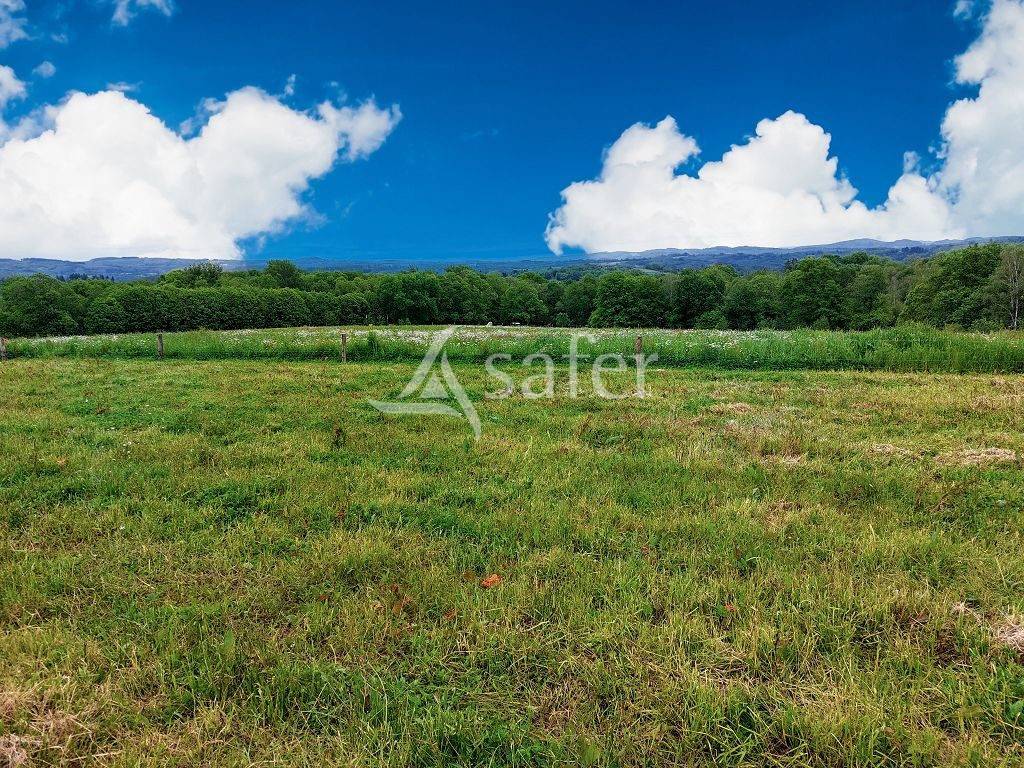 Other agricultural property  Haute-Vienne