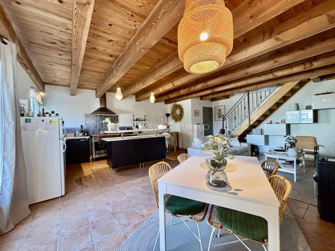 Equestrian property  Gard