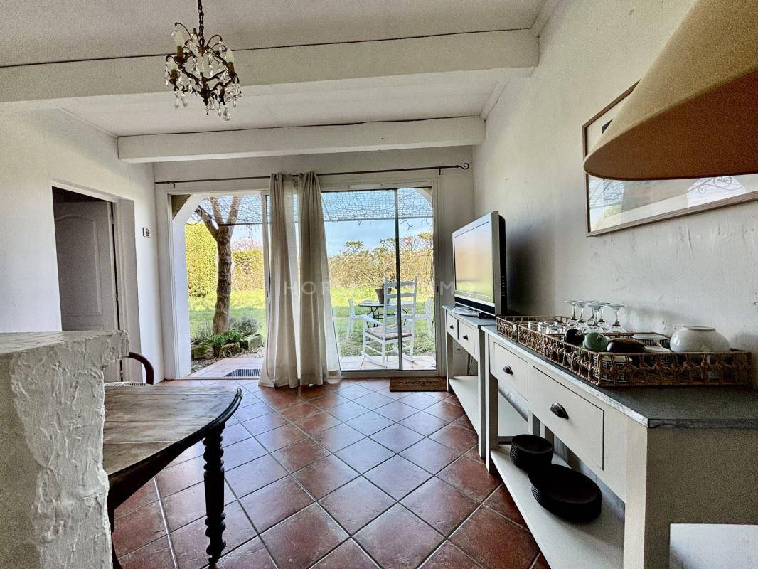 Equestrian property  Gard