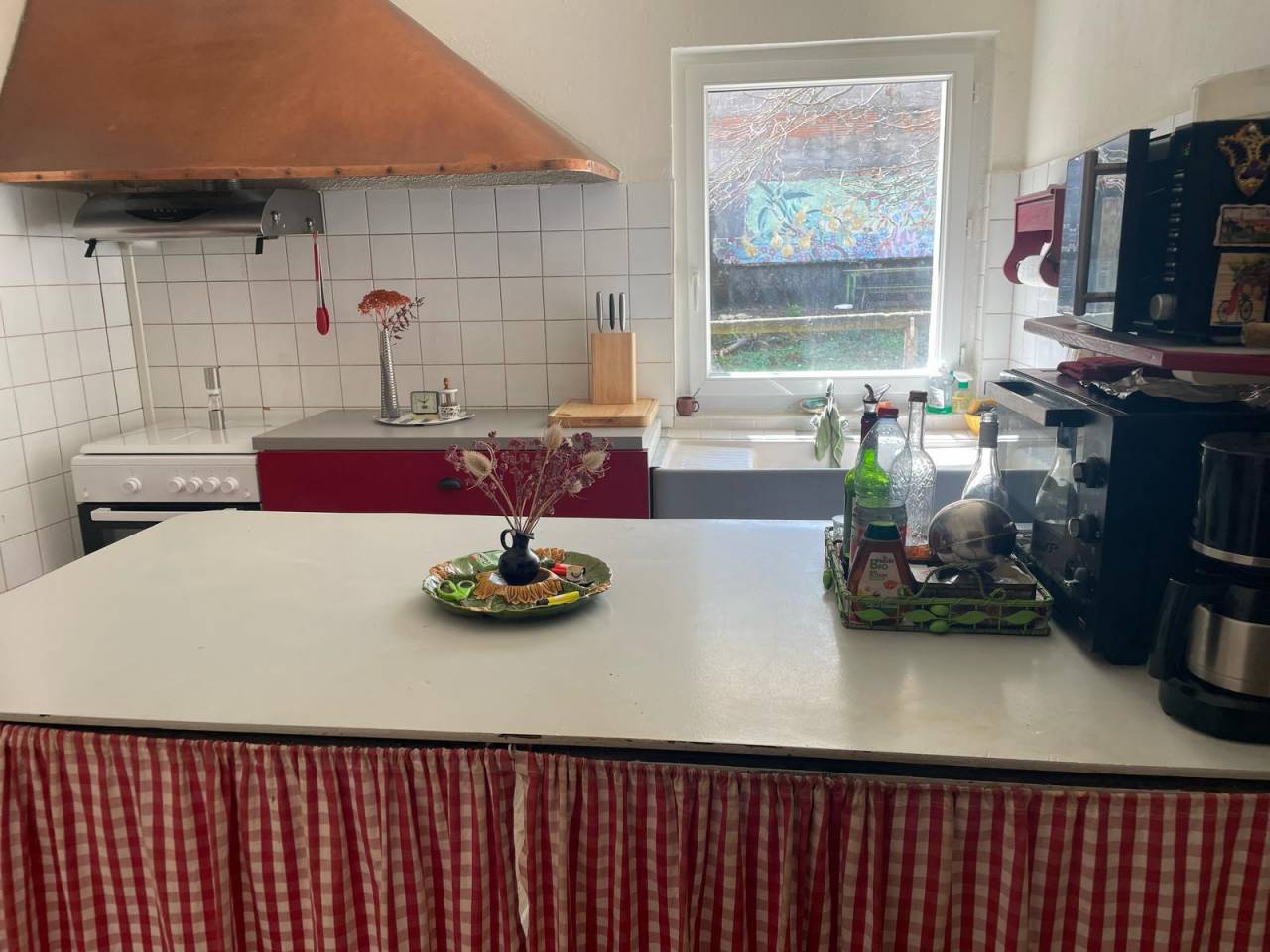 Equestrian property  Dordogne