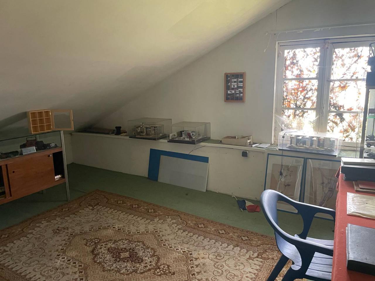 Equestrian property  Dordogne