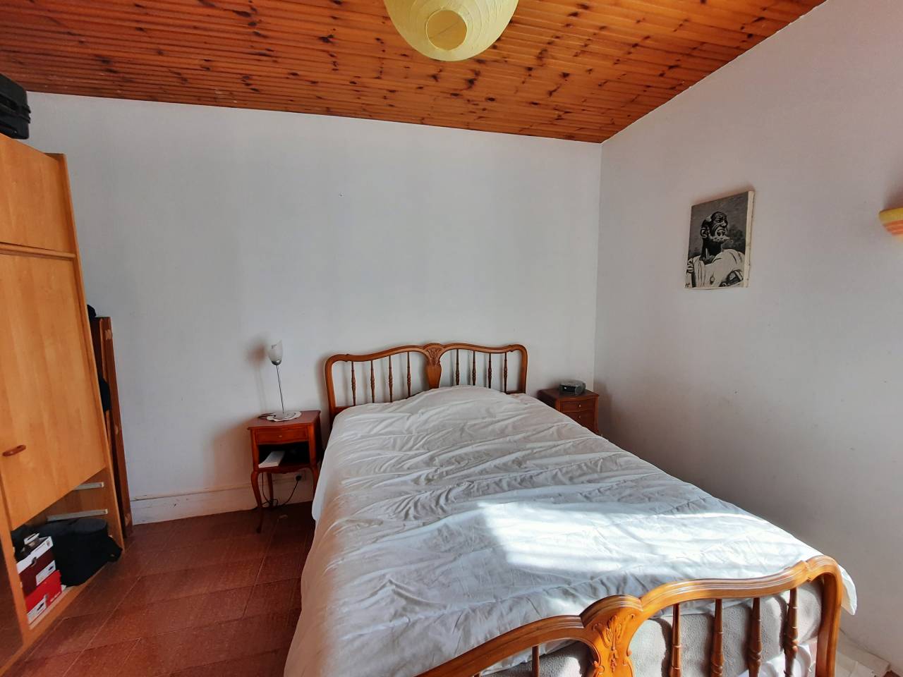 Equestrian property  Vendée