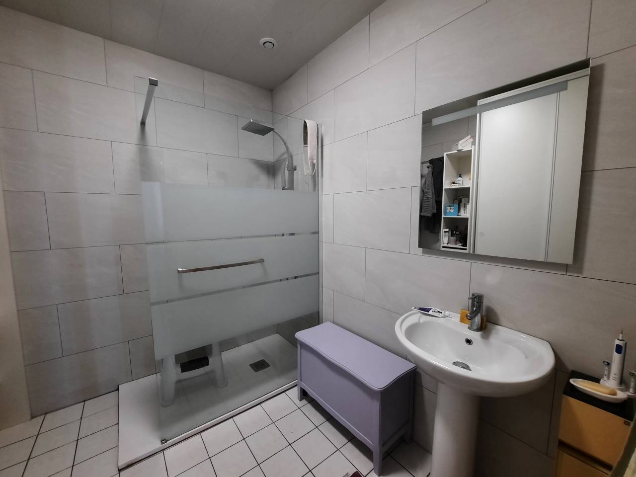 Equestrian property  Vendée