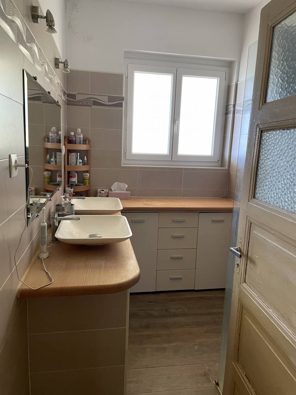 Riding school  Dordogne