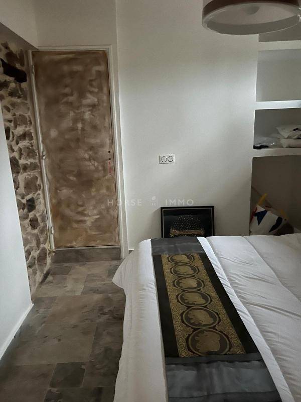 Luxurious equestrian property  Var