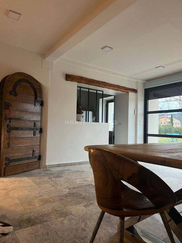 Luxurious equestrian property  Var