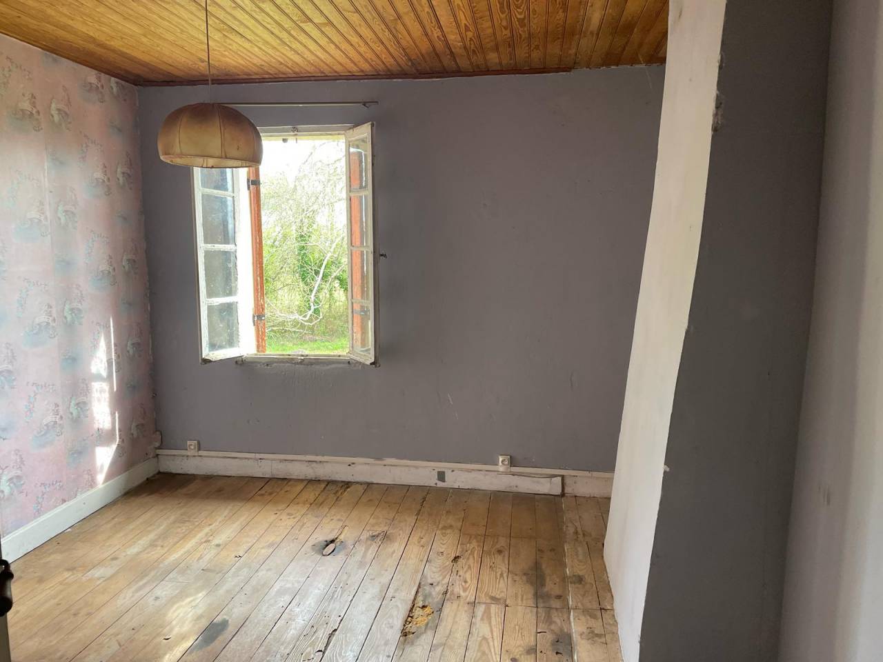 Equestrian property  Dordogne