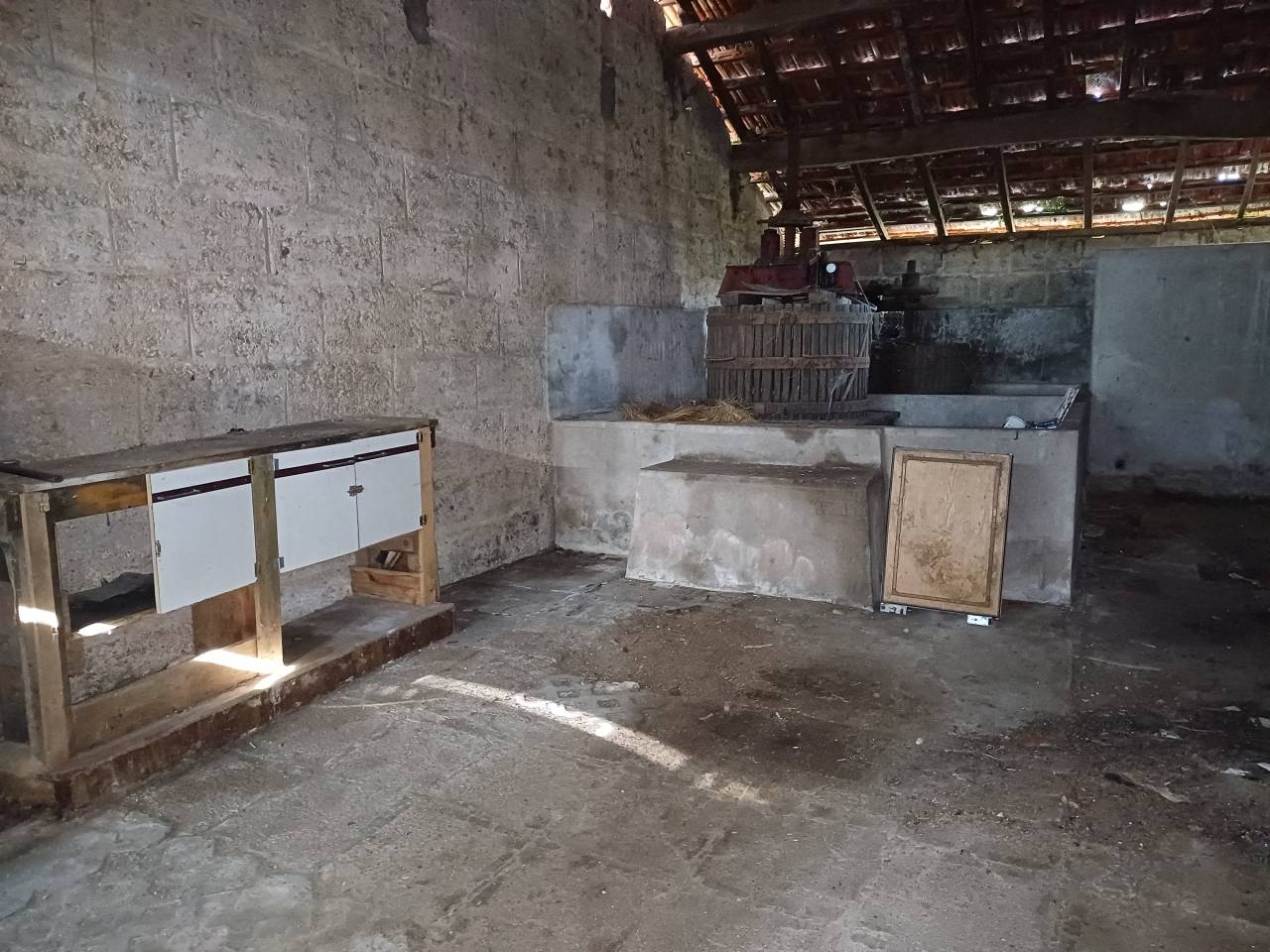 Equestrian property  Dordogne