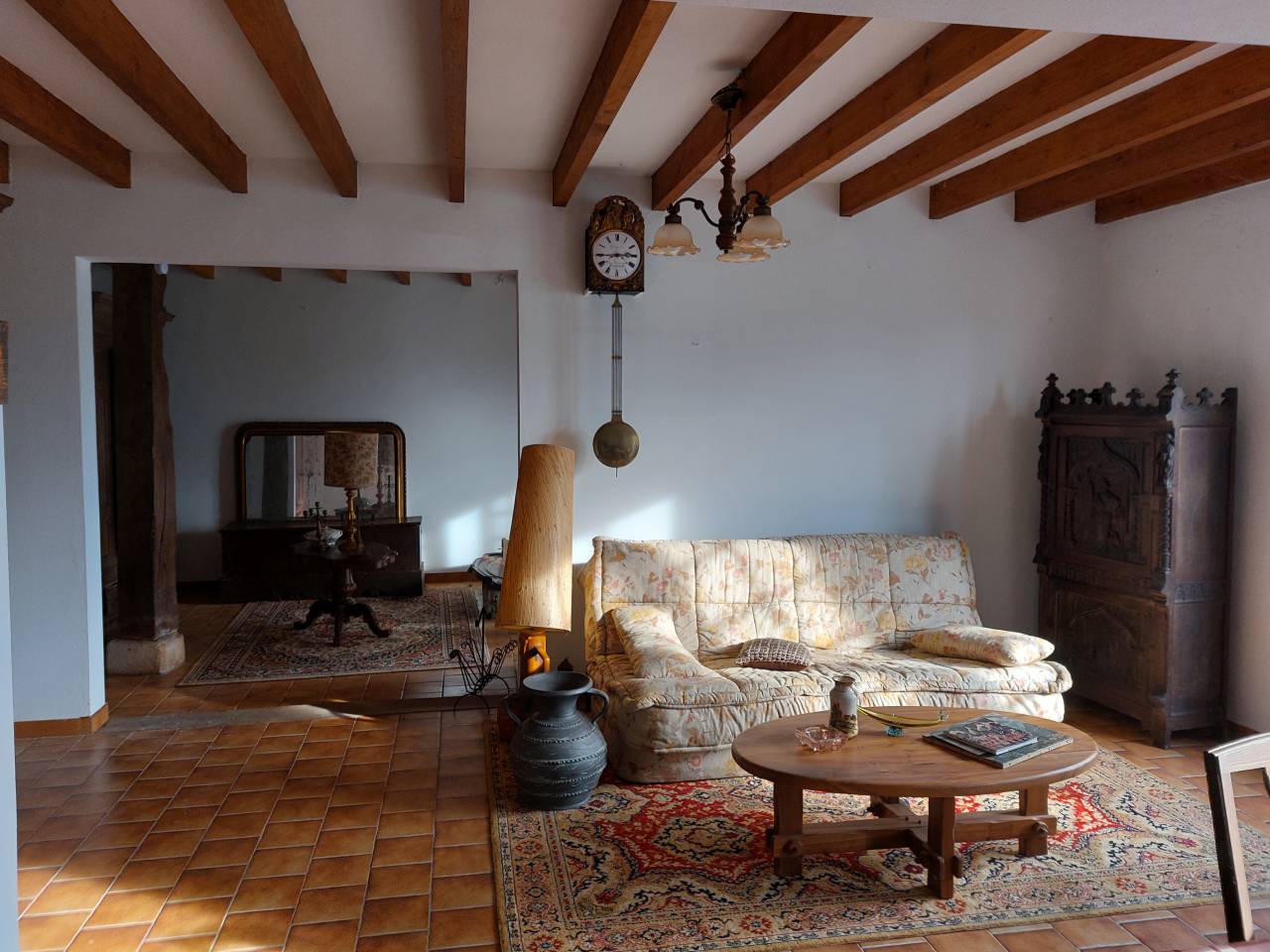 Equestrian property  Dordogne