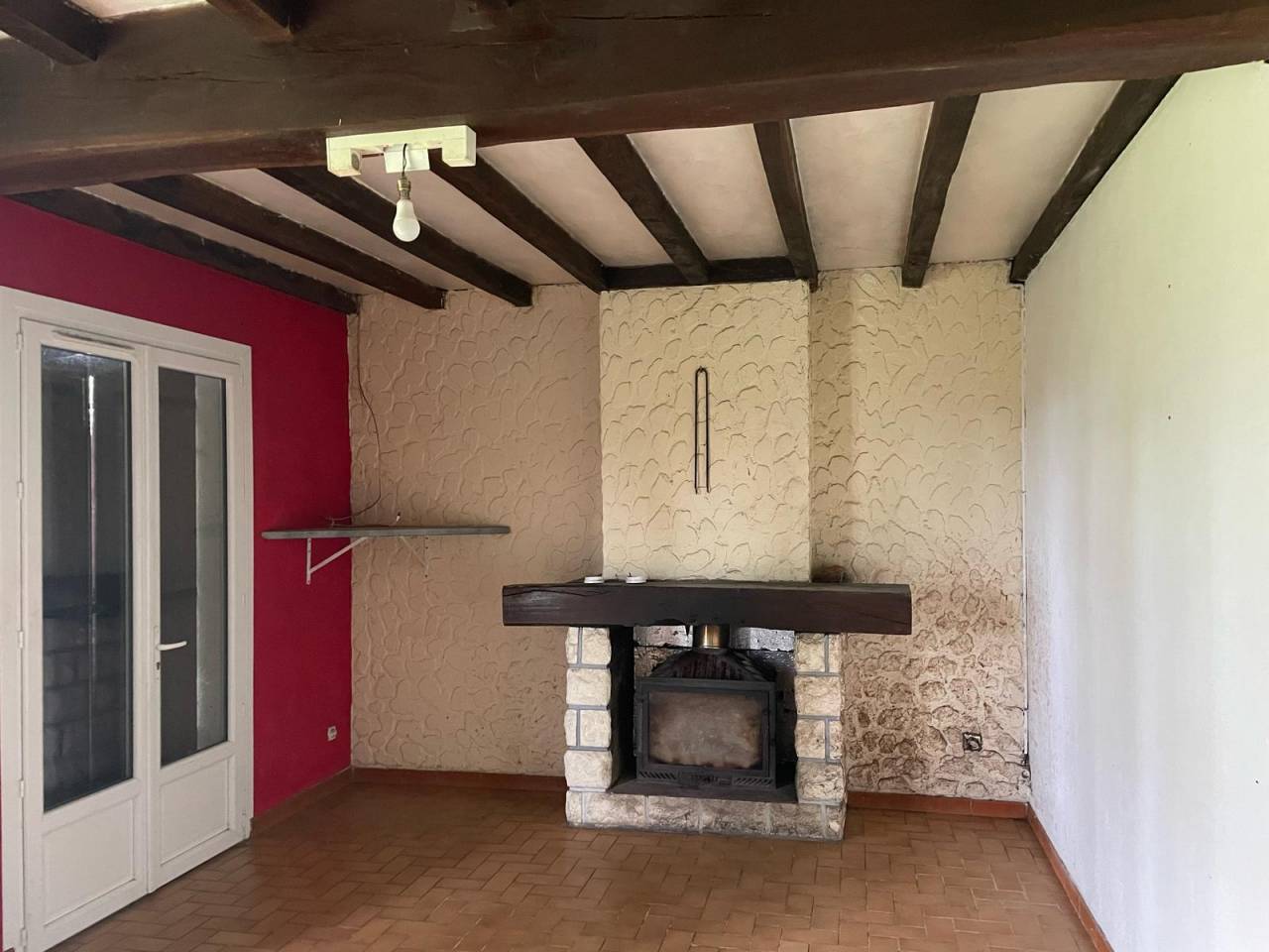 Equestrian property  Dordogne