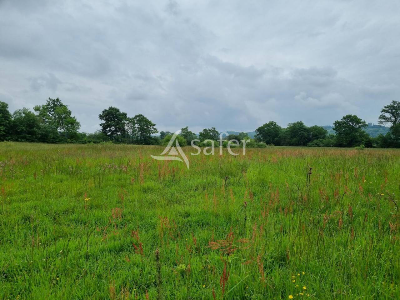 Other country property  Hautes-Pyrénées