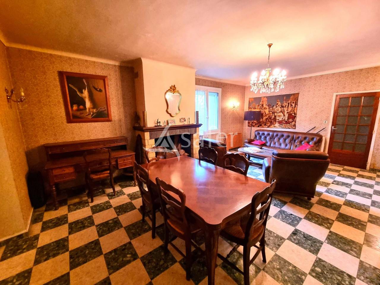 Other agricultural property  Tarn-et-Taronne