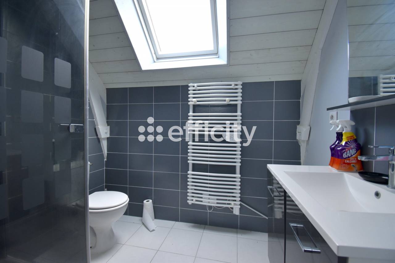 Equestrian property  Ile-et-Vilaine